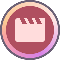 Creatore di Video