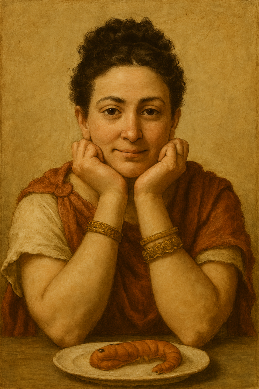 ChatGPT-Image-30-mar-2025-01_50_05