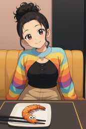 ChatGPT-Image-28-mar-2025-21_55_54