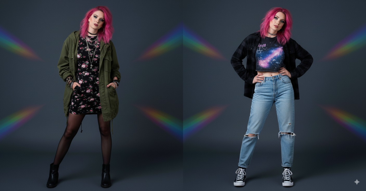 Generated Image August 29, 2025 - 3_39PM