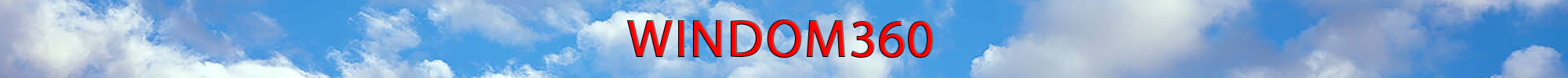 WINDOM360